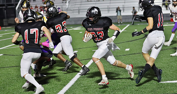 10-1-21 vs. Madison East (Homecoming) (79)