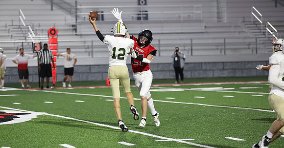 JV vs. Beaver Dam 9-8-22  (48)