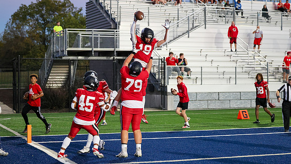 79 Edward Witkiewicz (10)