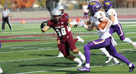 30 Gabe Lynch (20)