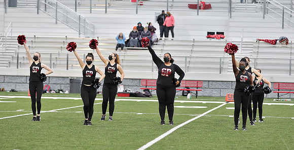 4-15-21 at JV Football Game  (21)
