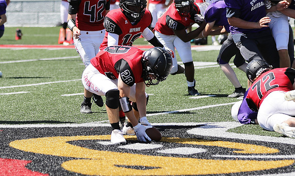 8-13-21 JV Scrimmages  (58)