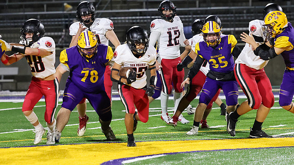 10-17-24 JV vs. DeForest (65)