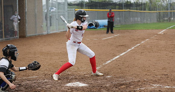 11 Ellie Rademacher (3)