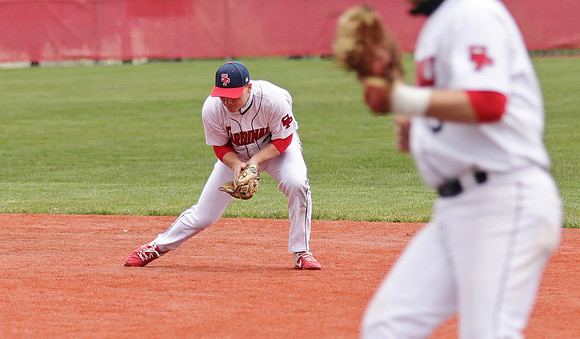 4-24-21 vs. DeForest - Scrimmage  (22)