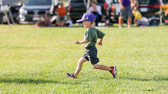 7-18-24 Blastball (27)