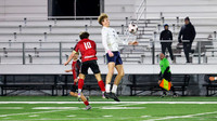 10-16-24 VARSITY vs. Sun Prairie East (16)