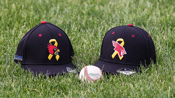 5-15-25 Strike Out Cancer Event (1)