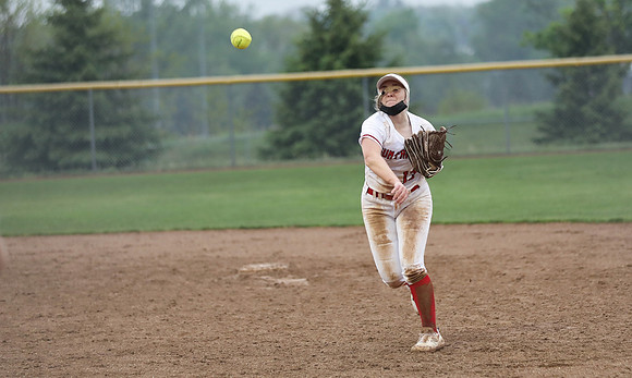 13 Sidney McLean  (12)