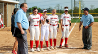 5-4-24 VARSITY vs. Tomah  (11)