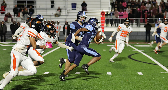 19 Daniel Wilson (16)