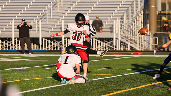 10-17-24 JV2 vs. DeForest (57)