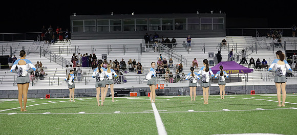 8-19-22 at Varsity Football Game  (37)