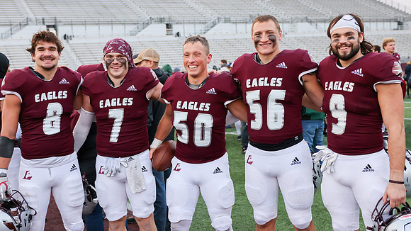50 Connor Fahnrich (14)