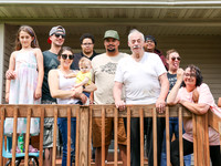 Fathers Day June 16, 2024 (8)