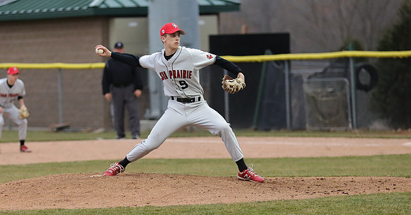 9 Evan Richmond  (3)