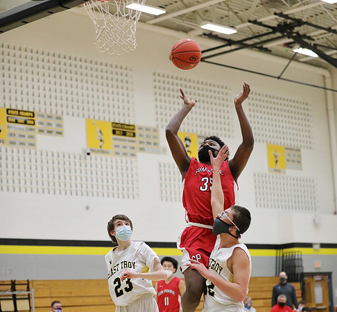 JV vs. East Troy 1-29-21 (84)