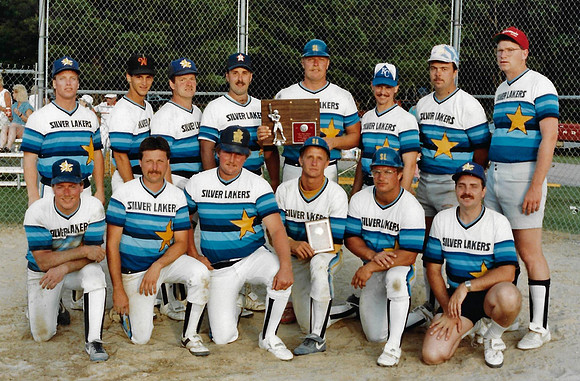 1991 (7)