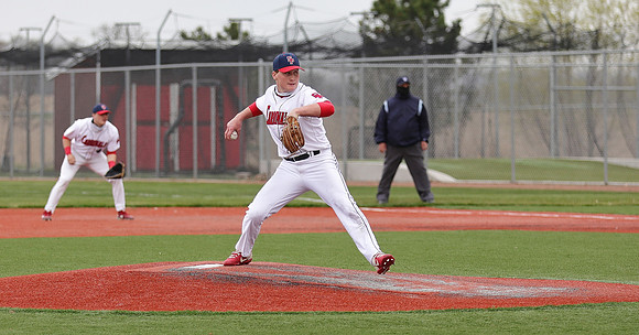 4-24-21 vs. DeForest - Scrimmage  (162)