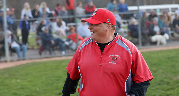 Coach Jack Marchese (5)