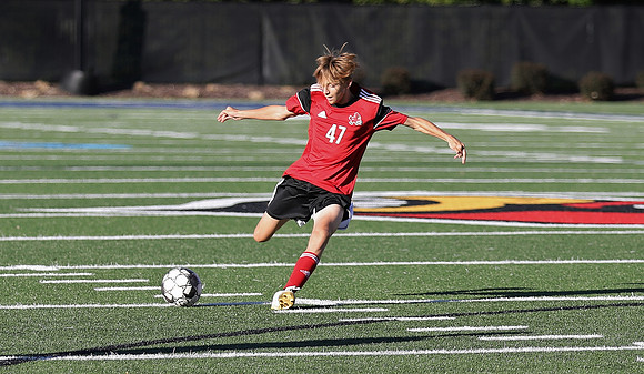 9-28-22 JV2 vs. Madison Memorial  (17)