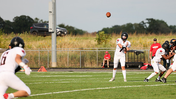 9-5-24 JV vs. Oregon (65)