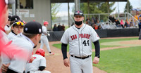 Coach Tyler Payne (6)