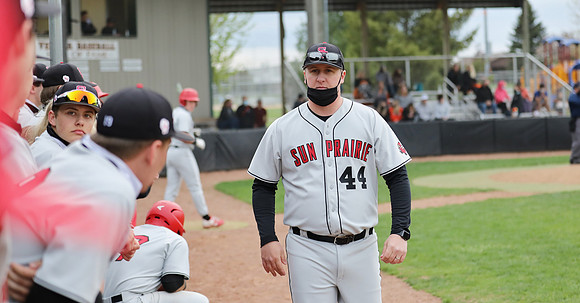 Coach Tyler Payne (6)