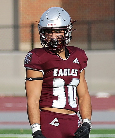 30 Gabe Lynch (4)
