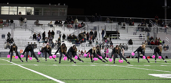 10-22-21 at Varisty Football Game  (38)