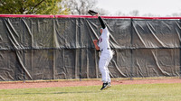 33 Brady Melum (4)