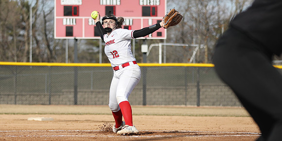 12 Tayler Baker (11)