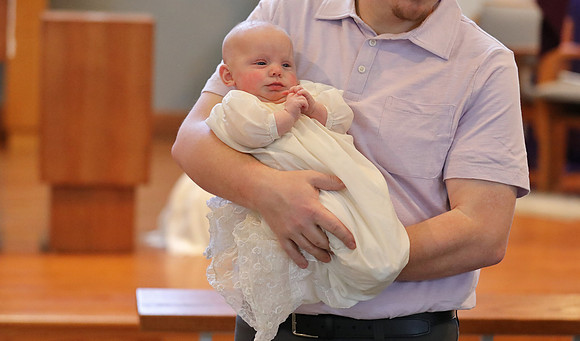 Charlie's Baptism 2-26-23 (72)