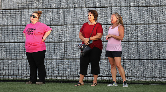 8-10-22 Impactful Woman at Practice Night  (86)