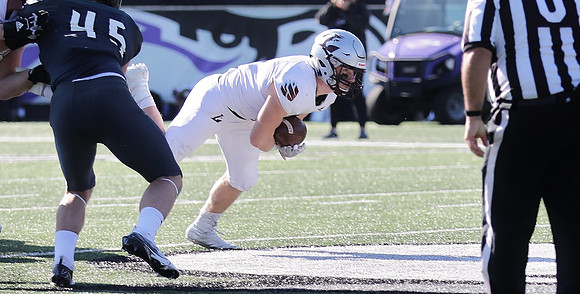 11-6-21 vs. UW Whitewater (50)
