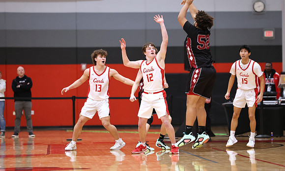 13 Josh Manke (12)