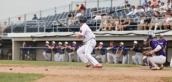 6-25-21 STATE Quarterfinal vs. Onalaska  (70)
