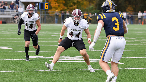 44 Nicholas Jorndt (52)