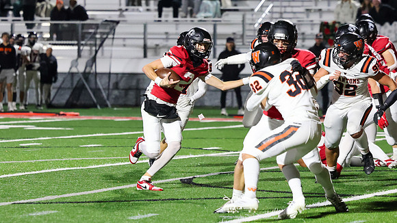 2 Max Raimer (17)