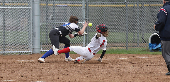 6 Carly Gross (10)