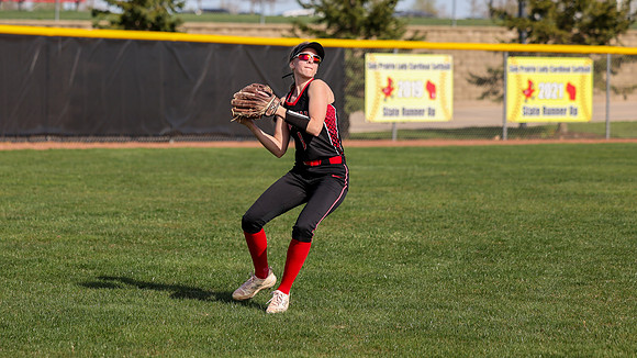 9 Abigail Packard (4)