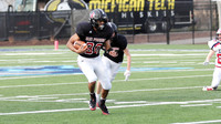 38 Nick Mathura vs. Appleton East  (9)