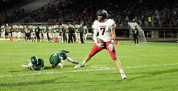 9-17-21 vs. Madison Memorial  (61)