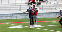 4-25-21 6th Grade Peterson vs. 6th Grade Ingalls  (32)