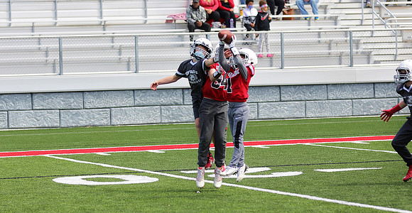4-25-21 6th Grade Peterson vs. 6th Grade Ingalls  (32)