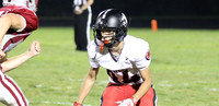 84 Cameron Pfeiffer (7)