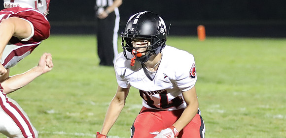 84 Cameron Pfeiffer (7)