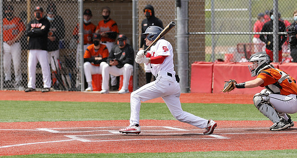 5-8-21 vs. Verona  (100)