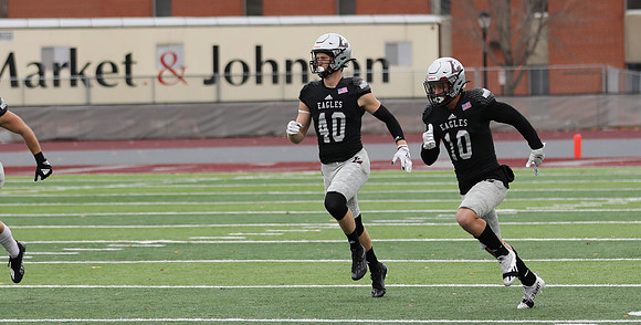 40 Jake Schara (18)
