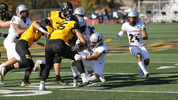 24 Brennan Goralski (14)